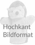 Beispiel Bildformat